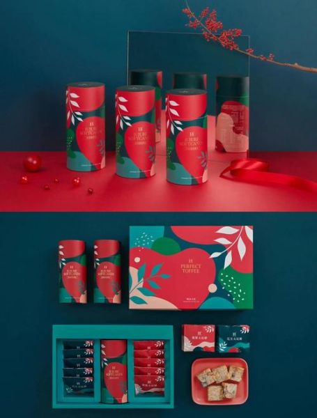 换包装词语有哪些_如何优雅替换产品包装文案