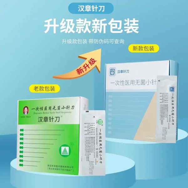 换包装词语有哪些_如何优雅替换产品包装文案