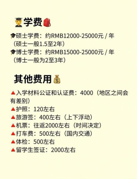 菲律宾移民费用_菲律宾移民多少钱