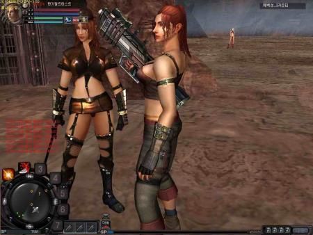 手机色情游戏怎么下载_手机色情游戏安全吗