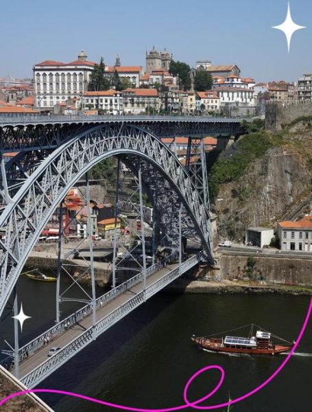 葡萄牙投资移民条件_葡萄牙移民需要多少钱