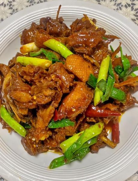 家常啤酒鸭怎么做_啤酒鸭用哪种啤酒最好