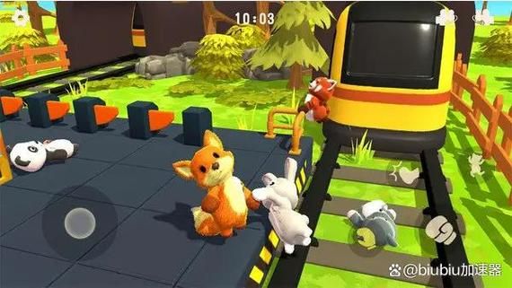 派对手机有哪些功能_如何挑选派对手机