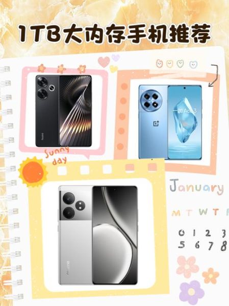 1tb手机够用吗_1tb手机有必要买吗