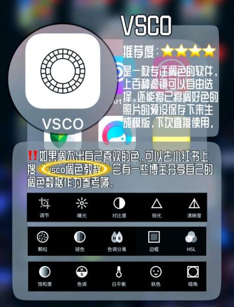 手机修图软件哪个好用_手机修图软件推荐
