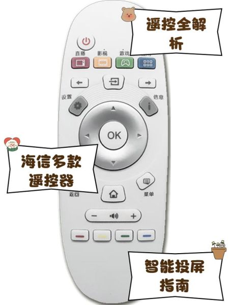 手机怎么当电视遥控器_手机当电视遥控器怎么设置