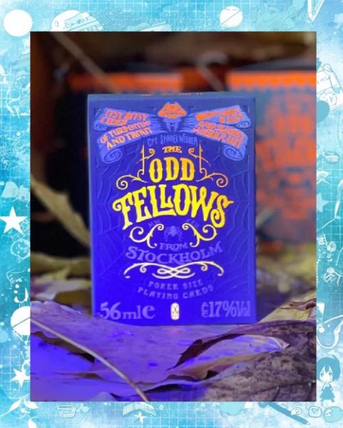 蜘蛛纸牌手机版怎么玩_蜘蛛纸牌手机版下载哪个好