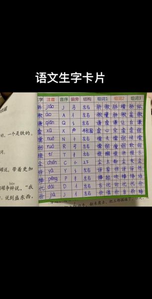 自豪扩展词语有哪些_如何巧妙运用