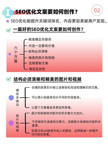 网站SEO优化怎么做_如何快速提升关键词排名