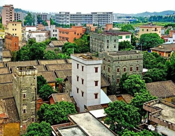 侨居移民条件_侨居移民流程