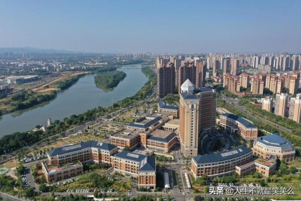 福建移民中介哪家好_福建移民中介费用多少