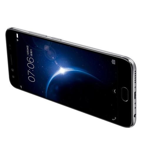 vivox9手机怎么样_vivox9现在还值得买吗