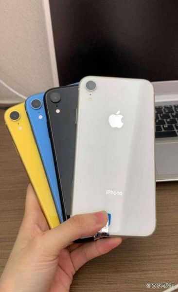 4g手机还能用多久_4g手机值得买吗