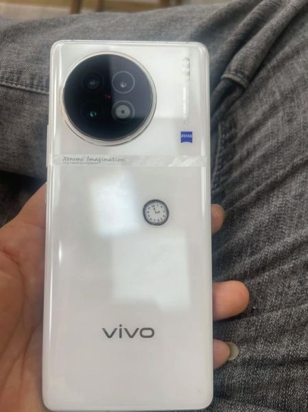 vivox9手机怎么样_vivox9现在还值得买吗