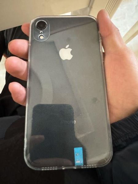 苹果xr值得买吗_苹果xr现在还卡不卡