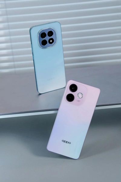 什么手机好用又便宜_性价比高的千元机有哪些