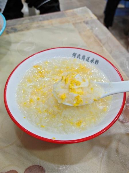 阴米怎么做_阴米做法步骤详解