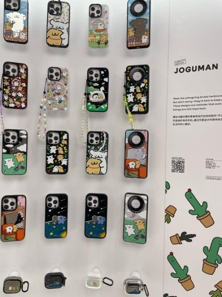 手机壳厂家哪家好_如何挑选优质手机壳供应商