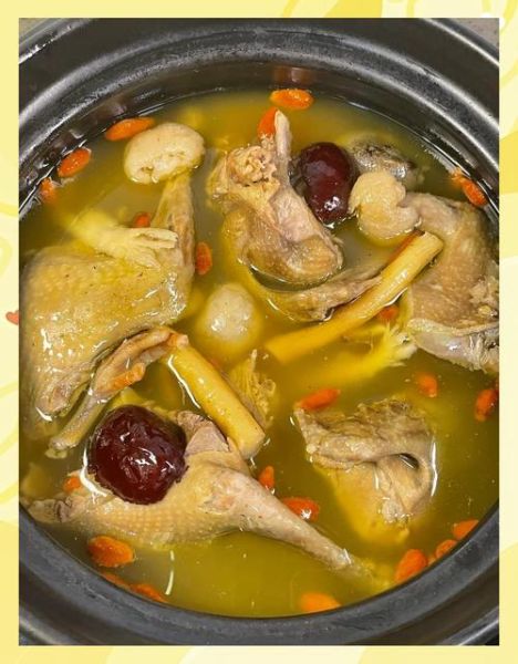 清炖鸽子汤怎么做_鸽子汤炖多久才嫩