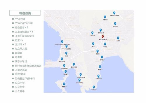银河移民条件_银河移民费用