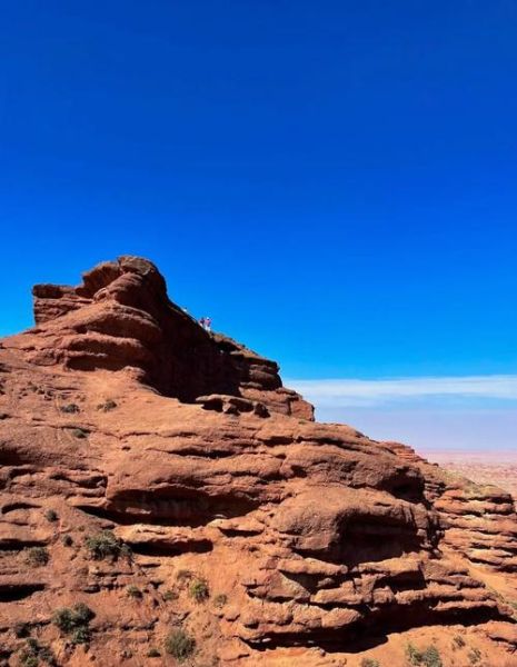 峡谷是怎么形成的_峡谷有哪些著名景点