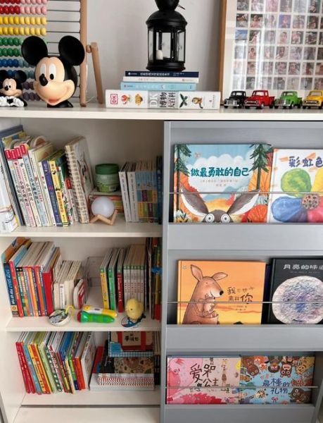 读书环境怎么布置_读书环境有哪些要求