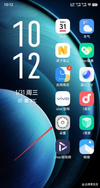 这是什么手机_如何快速识别手机型号