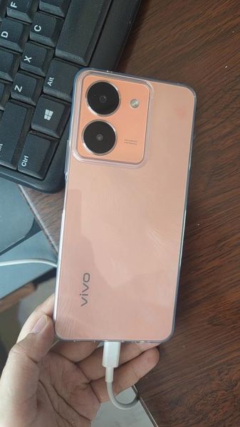 vivo手机有哪些型号_最新vivo手机型号大全