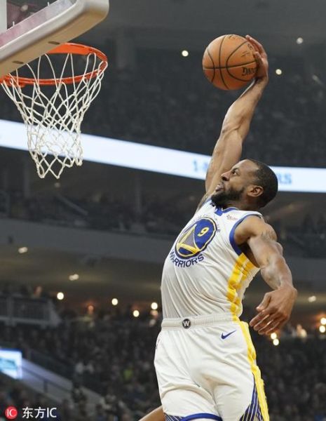 新浪NBA手机版怎么用_新浪NBA手机版打不开怎么办