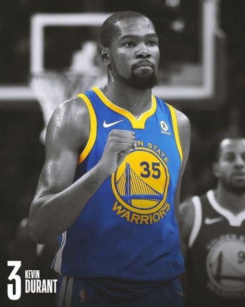 新浪NBA手机版怎么用_新浪NBA手机版打不开怎么办