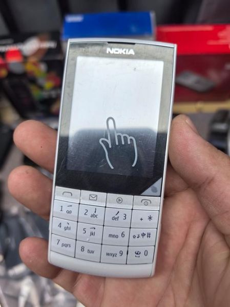 诺基亚超薄音乐手机怎么样_值得买吗