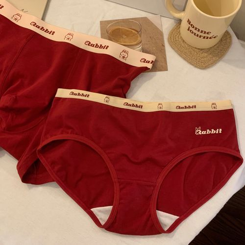 红色ABB词语有哪些_怎么用ABB词写红色