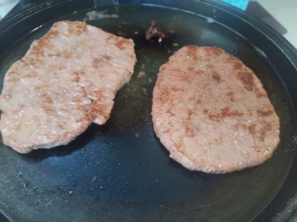 牛排怎么煎才嫩_牛排煎多久最嫩