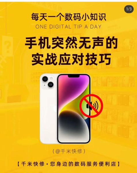 苹果手机屏幕不亮了但能听到声音怎么办_黑屏有声音解决方法