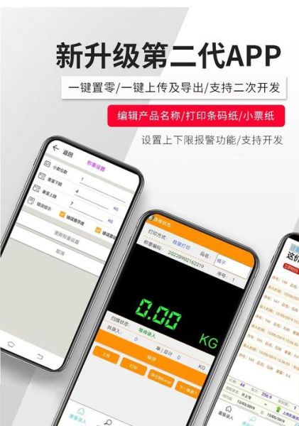 手机称重器怎么用_手机称重器准不准