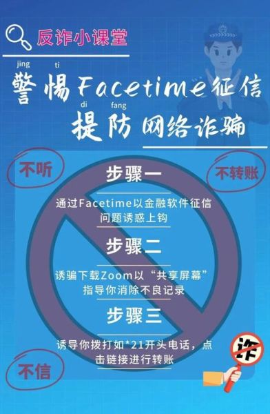 手机诈骗有哪些套路_被骗了怎么办