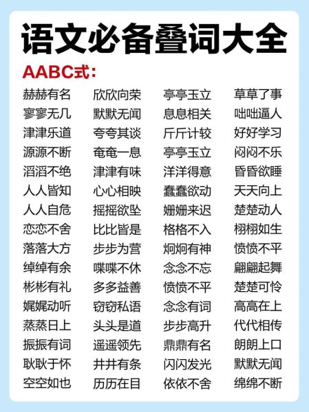 商品aabc词语有哪些_如何挑选高端礼品