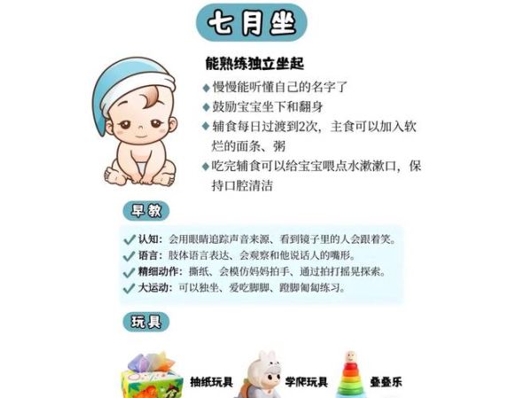孩子变化的表现有哪些_如何应对孩子突然变化