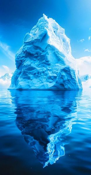 手机壁纸怎么选_高清壁纸哪里找