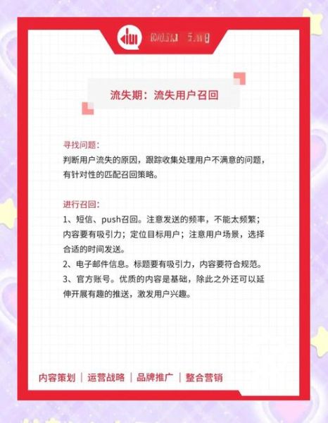 如何提升用户体验_用户留存率怎么提高