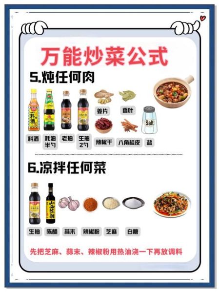 做菜是不是词语_做菜算不算词语