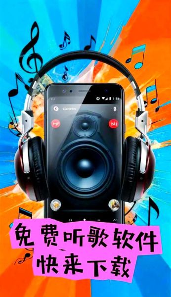 手机音乐怎么下载到本地_手机音乐哪个软件免费听歌