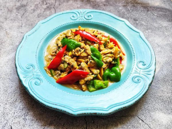 糟鱼的做法视频_糟鱼怎么做好吃