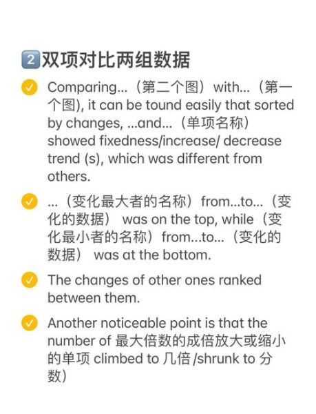 静态词语有哪些_静态词语怎么写