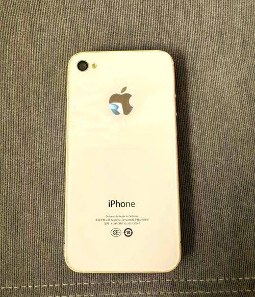 苹果4s还能用吗_苹果4s值不值得收藏