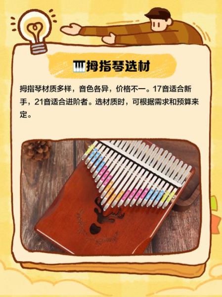 演琴是什么乐器_初学者如何选购演琴