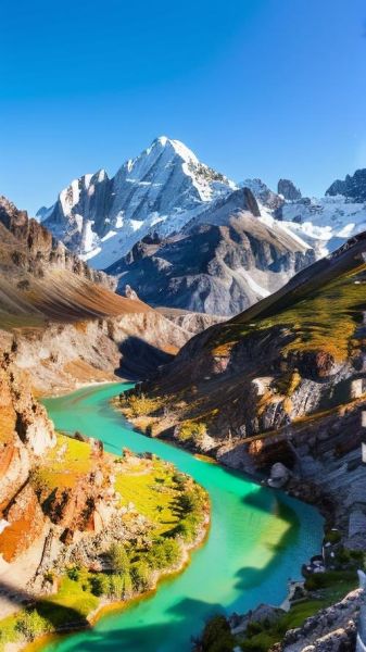 金山手机卫士怎么样_金山手机卫士好用吗