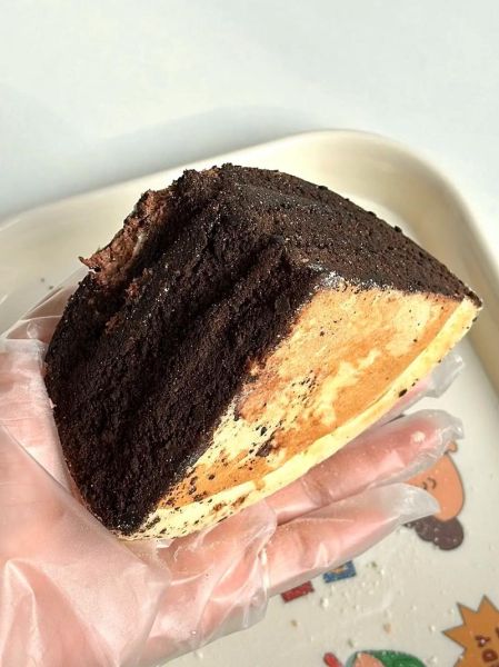 起司怎么保存_起司可以冷冻吗