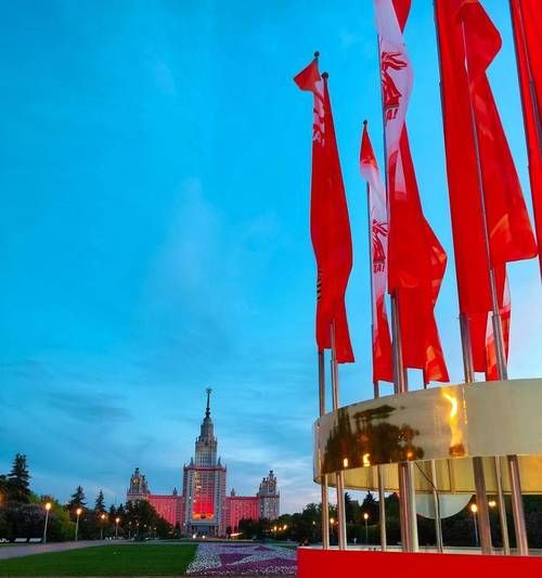 阅兵是词语吗_阅兵属于什么词类