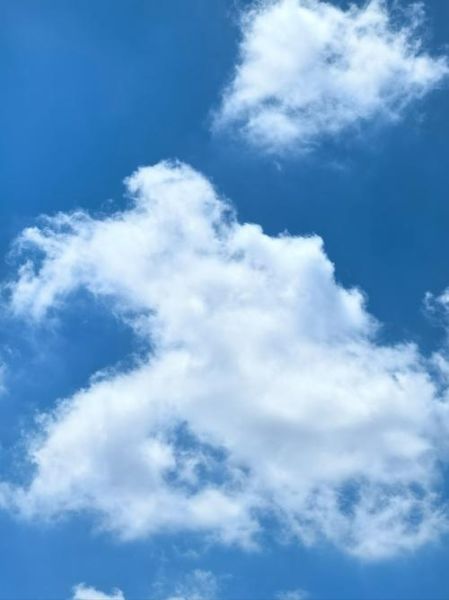 白云图片怎么拍_白云词语有哪些